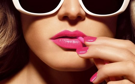 Lips-hdwallpapers365-12