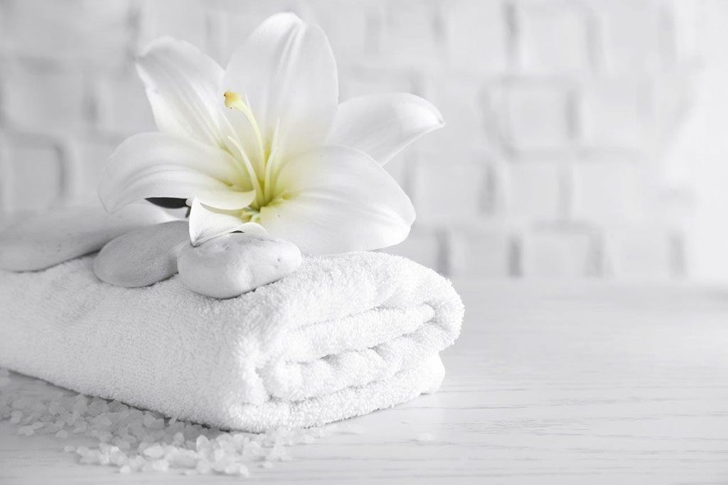 Pamper-Packages at Beauty Bliss