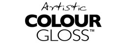 artistic-color-gloss