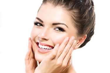 beauty treatments in Carlton North beauty treatments in Carlton North