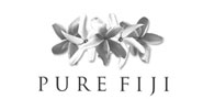 pure-fiji