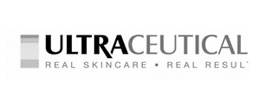 ultraceutical