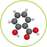 Niacinamide