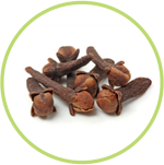 Clove Oil