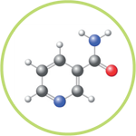 Salicylic Acid 