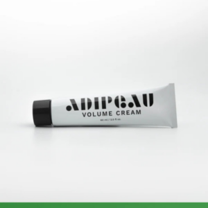 Adipeauvolumecream
