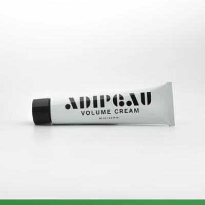 Adipeauvolumecream
