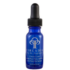 Chronocalmserum