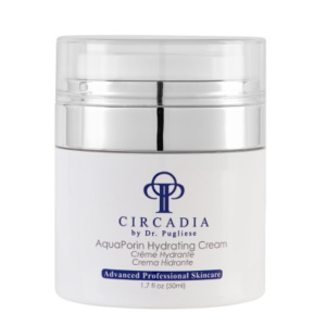 Circadiaskincare