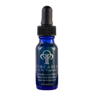 Counterageserum