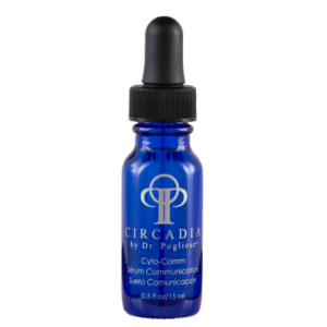 Cytocommserum