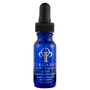 Hydraloxserum