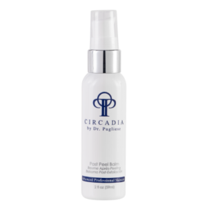 Postpeelbalm