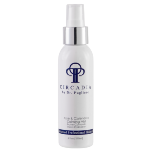 Skincarebrunswickeast