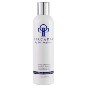 Skincarenearme