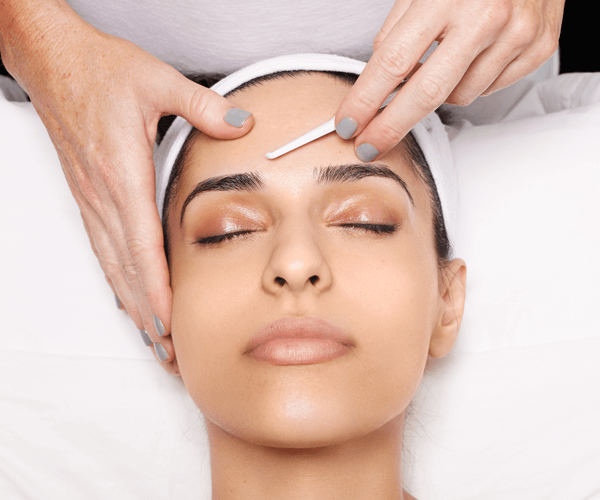 benefits-of-a-dermaplane-facial-korn-unleashed