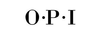 Bb 0003 Opi Bb 0003 Opi
