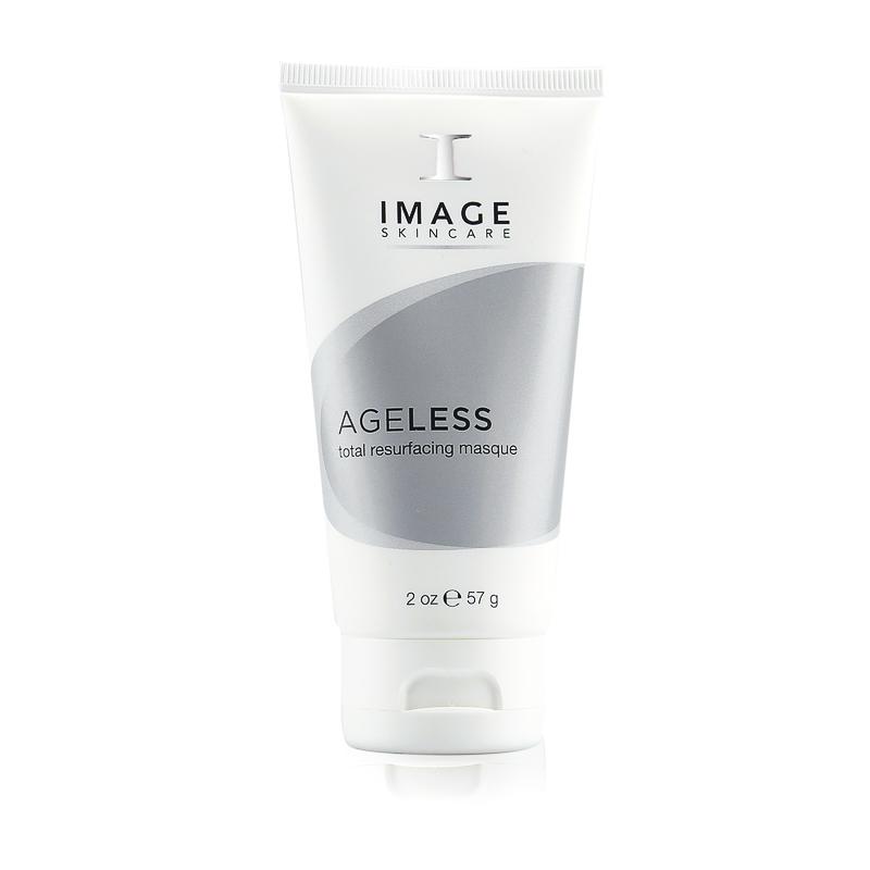 Ageless Resurfacing Masque Ageless Resurfacing Masque