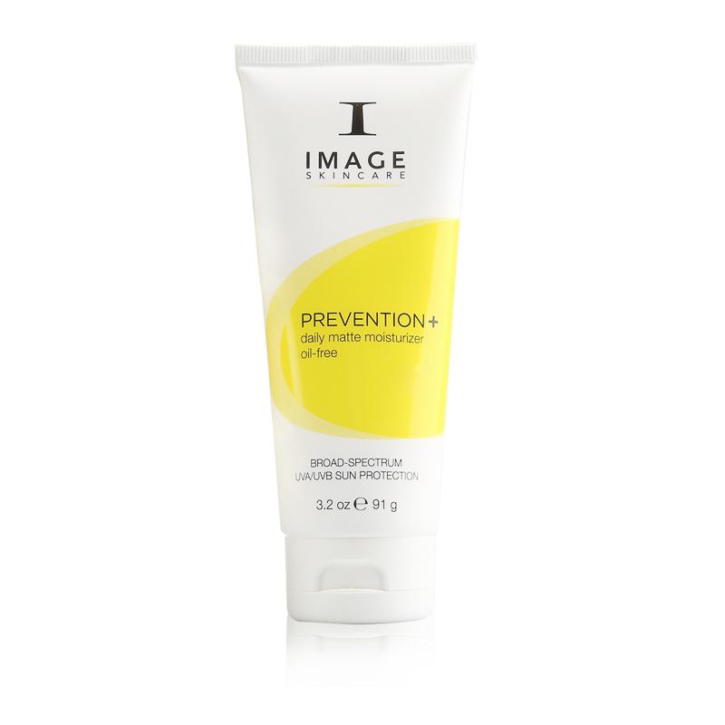 Prevention Plus Daily Matte Moisturizer Aus Prevention Plus Daily Matte Moisturizer Aus