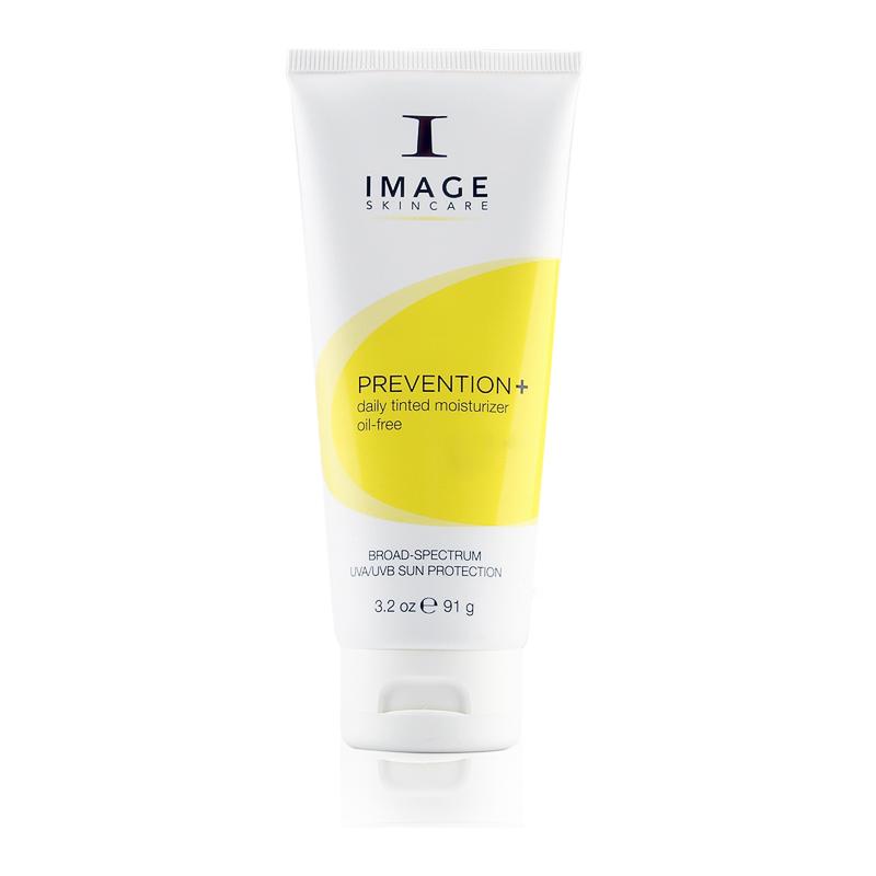 Prevention Plus Daily Tinted Moisturizer Aus Prevention Plus Daily Tinted Moisturizer Aus
