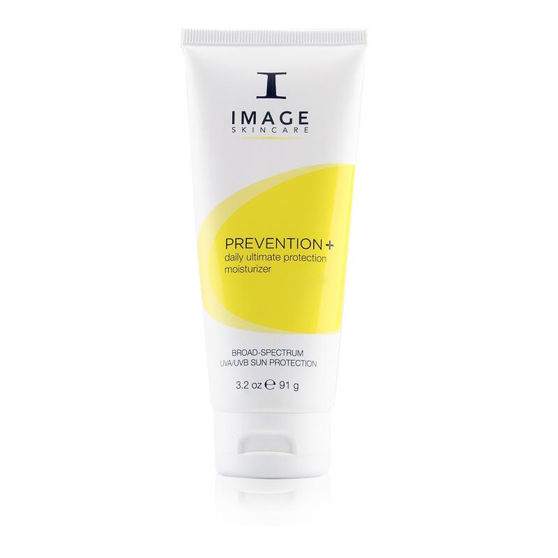 Prevention Plus Ultimate Protection Moisturizer Aus Prevention Plus Ultimate Protection Moisturizer Aus