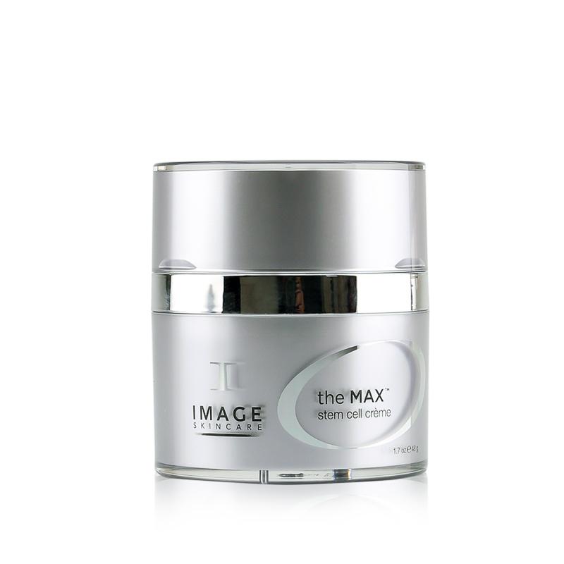 The Max Stem Cell Creme The Max Stem Cell Creme