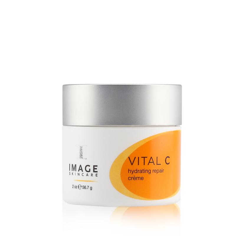 Vital C Hydrating Repair Creme Vital C Hydrating Repair Creme
