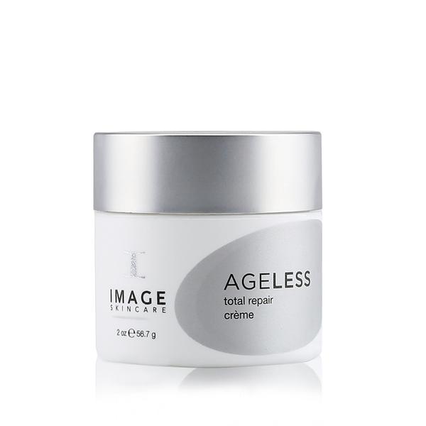 Ageless Total Repair Creme Ageless Total Repair Creme