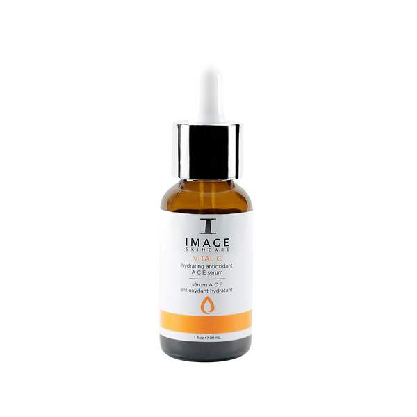Image Vital C A C E Serum V 116n 600x Image Vital C A C E Serum V 116n 600x
