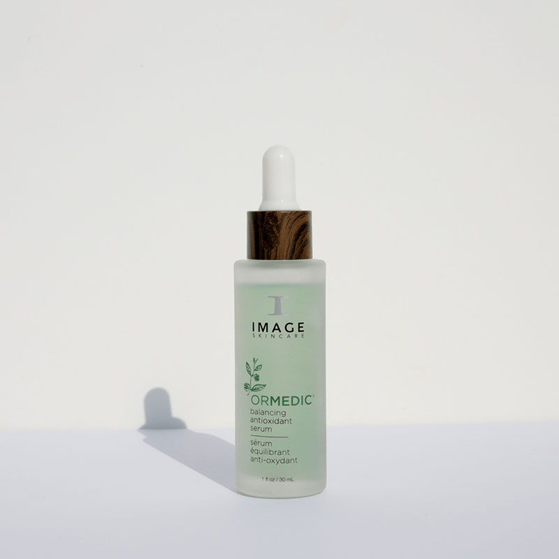 Ormedic B2c Serum Main 800 Ormedic B2c Serum Main 800
