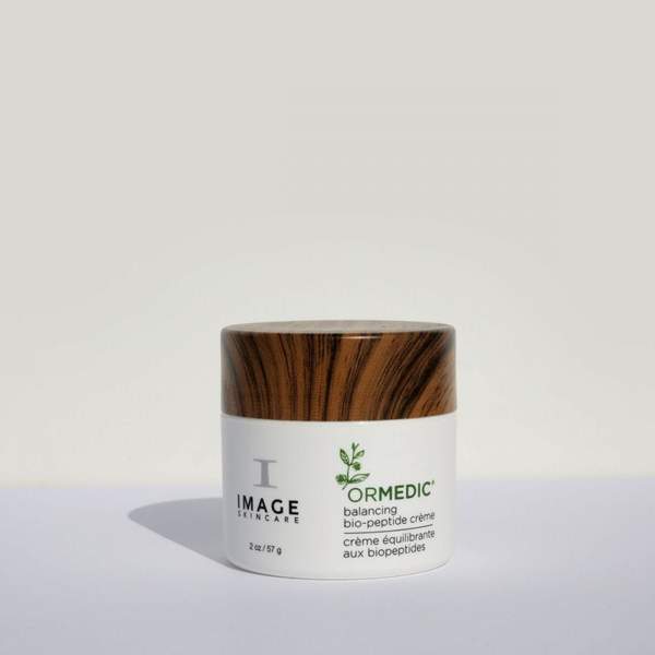 Ormedic B2c Biopeptide Creme Main 600x Ormedic B2c Biopeptide Creme Main 600x