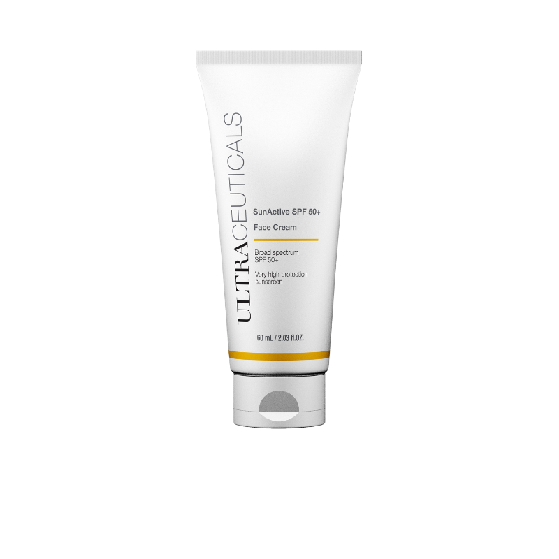 Ultraceuticals sunscreen deals