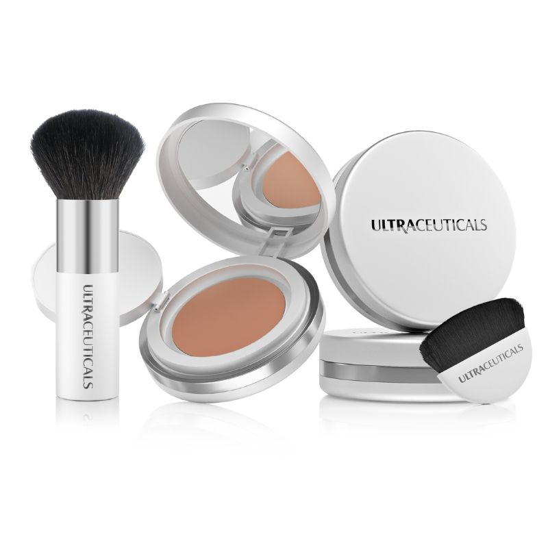 Ccmakeup Ccmakeup
