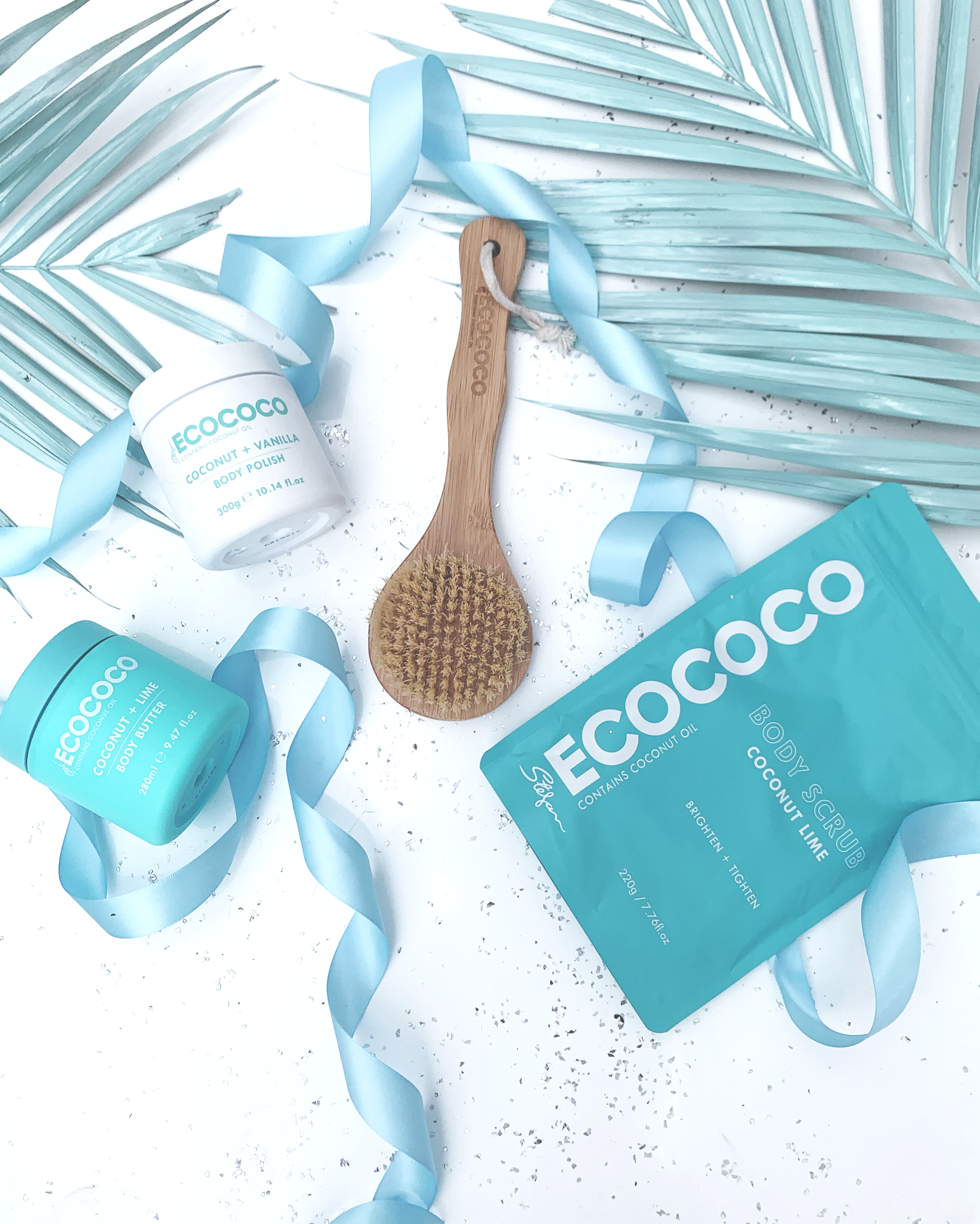 Coconutpack Coconutpack