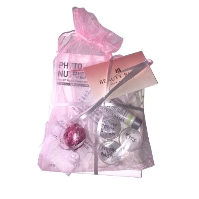 Isofacekit Isofacekit