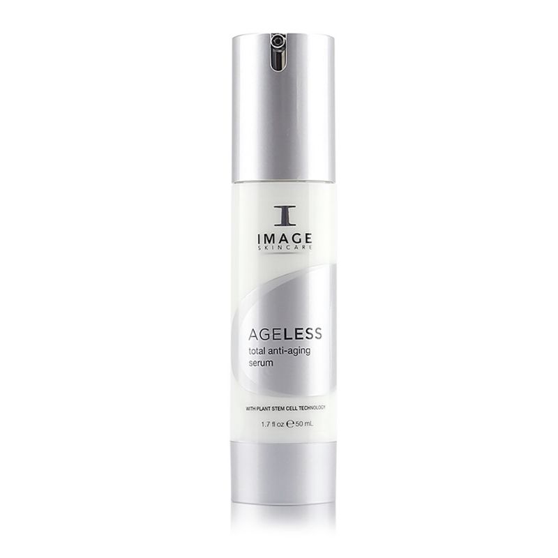 Newantiageserum Newantiageserum