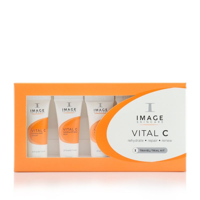 Newvitalckit Newvitalckit