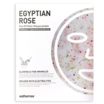 Retail Hydrojelly Egyptian Rose 1024x1024@2x Retail Hydrojelly Egyptian Rose 1024x1024@2x