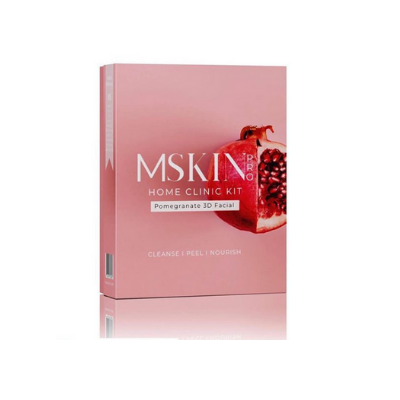 Mskin400this Mskin400this