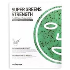 Superg Superg