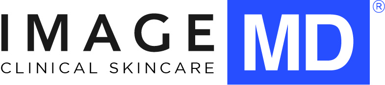 Image Md Logo Image Md Logo