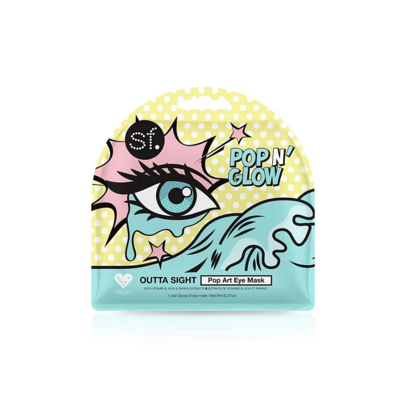 Eyemask1 Eyemask1