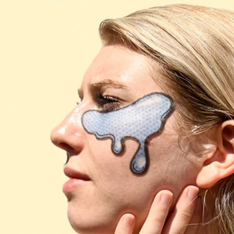 Eyemask2 Eyemask2