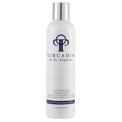Lipidreplacingcleanser