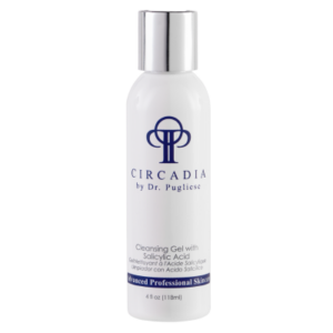 Skincarecarltonnorth