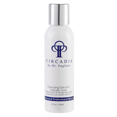Skincarecarltonnorth