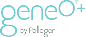 Geneologo