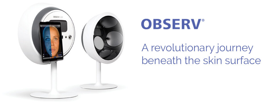 Tekno Smpost05 Observ V3 Tekno Smpost05 Observ V3