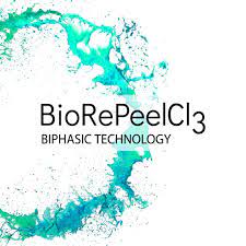 Biorepeellogo