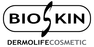 Bioskinlogo